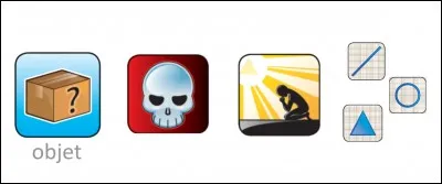 Règle n°2 : un sous-concept peut venir compléter le concept principal