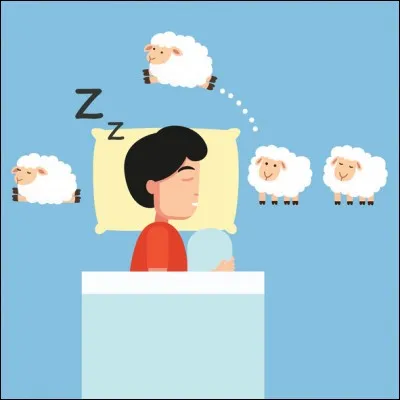 Est-ce que le sommeil est indispensable pour vivre ?