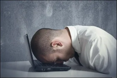 Quel est le pourcentage de Français qui ont déclaré avoir un manque de sommeil pour cause du rythme du travail ?