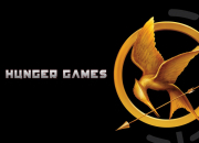 Quiz ''Hunger Games''