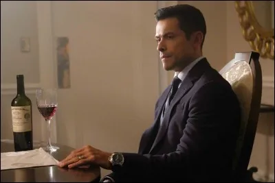 Une amie t'appelle en urgence car elle a besoin de ton aide et te demande de venir mais tu es occupé(e), tu :