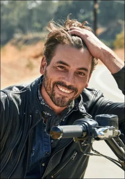 Quelle couleur t'attire le plus ?