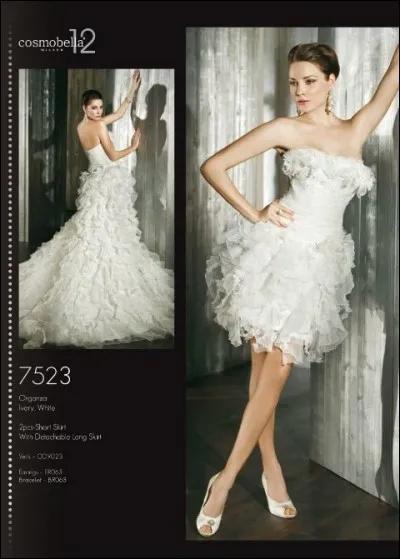 Lors d'un procès, quelle est la couleur de la robe de l'avocat général ?