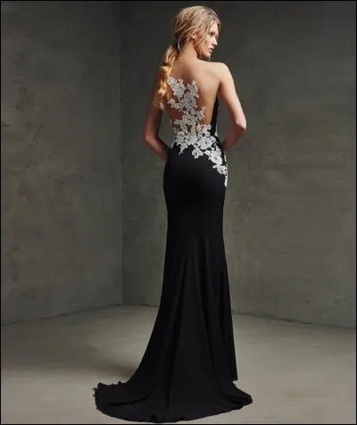 Qu'est-ce qu'une robe de sergent ?