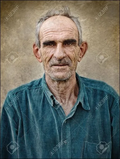 L'espérance de vie moyenne y est de ___ ans.