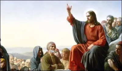 Quelle est la principale religion pratiquée en France ?