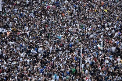 Combien la France compte-t-elle d'habitants (en 2019) ?