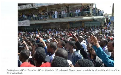 Quelle est sa densité de population (en 2019) ?