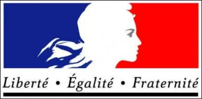La France est un(e)...