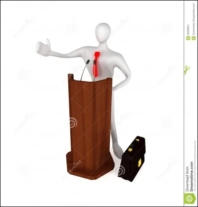 Quelle est sa langue officielle ?