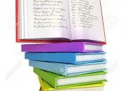 Quiz Toutes les matires