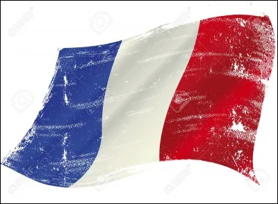 En espagnol, comment se dit "Je suis française" ?