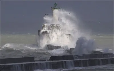 Crois-tu au clan des Étoiles ?