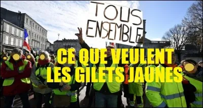 Bon je vais finir avec ça, parce que ça me fait toujours autant rigoler : Elle a la .... - elle a le hangar qui pue - Elle respire et y a plus d'air - Sa bouche sent le trou du ...