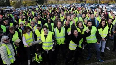 Patron c'est la mienne - Attention on regarde le verre en face !