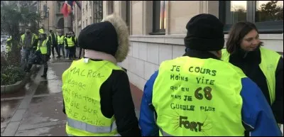 On a parlé d'amour et de violettes - Mais jamais d'amour et de paupiettes !