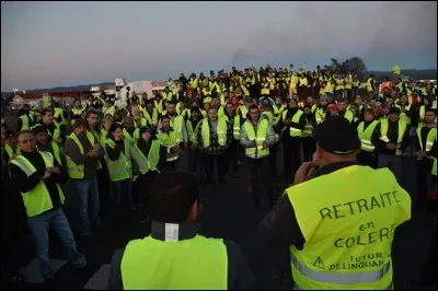 Il ajouta, mon vieux - Si tu n'veux pas payer d'impôts - ..., cache ton banjo, cache ta trompette