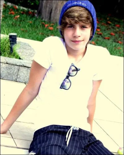 Comment salueriez-vous une personne anglaise après le repas de midi ?