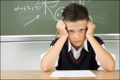 Comment dit-on "jamais" en anglais ?