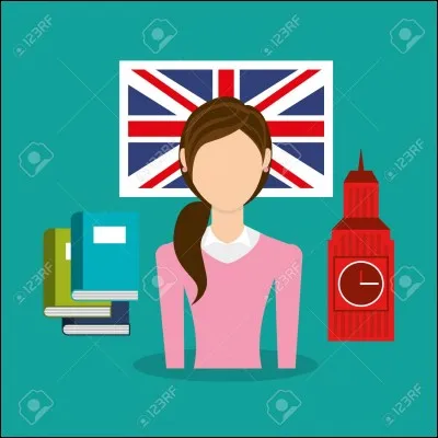 Comment dit-on "genou" en anglais ?