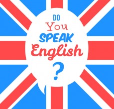 Quiz Anglais