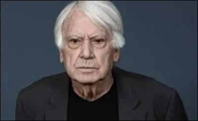 Dans quel pays Jorge Semprun est-il nommé ministre de la Culture ?