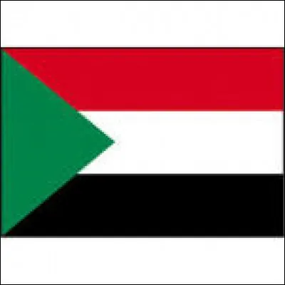 Dans quel pays d'Afrique, des pluies torrentielles, en août, font plus d'un million de sans-abri ?