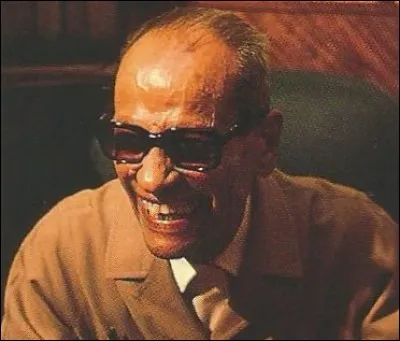 Qui reçoit le prix Nobel de littérature ?