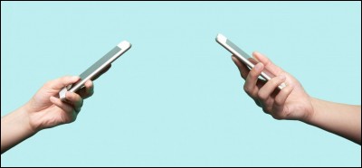 Si une amie t'appelle en pleine nuit...