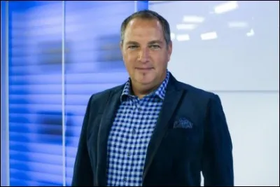 Quelle est sa profession ?