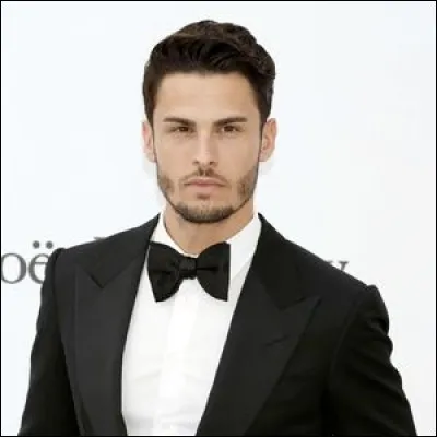 Quelle est sa profession ?