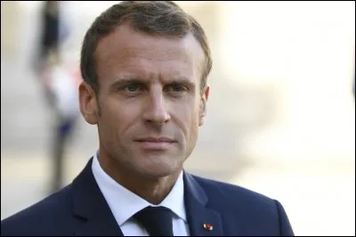 Quelle est sa profession ?