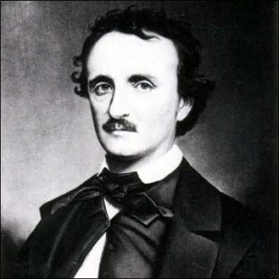 Quelle était sa profession ?