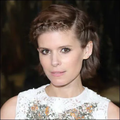 Quelle est sa profession ?