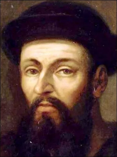 Quelle était sa profession ?