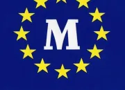 Quiz Les pouvoirs de contrôle du Parlement européen
