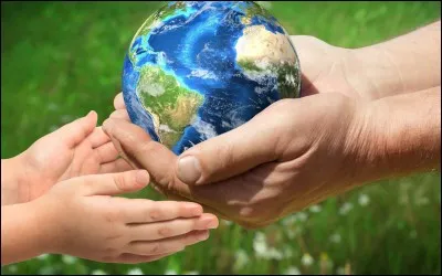 Quel terme se rapporte &agrave; une communaut&eacute; et &agrave; son environnement abiotique ?