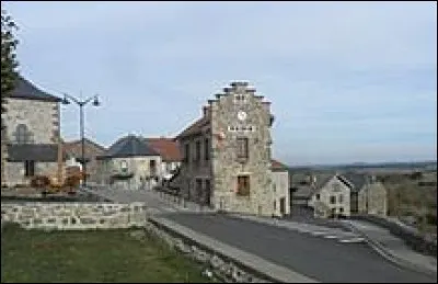 R&eacute;zenti&egrave;res est un village d'Auvergne-Rh&ocirc;ne-Alpes situ&eacute; dans le d&eacute;partement ...