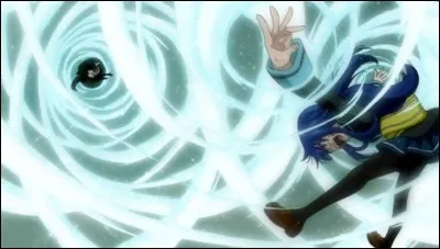 Comment Wendy a-t-elle appris la technique "Ailes du Dragon Céleste" ?