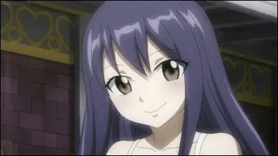 Quel est le nom de famille de Wendy ?