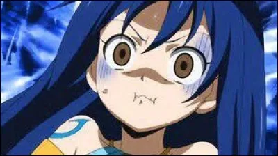 Quel est son point faible ?