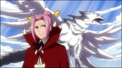 Quels sorts qui ont été transmis par Grandiné, Polyussica a-t-elle donnés à Wendy ?