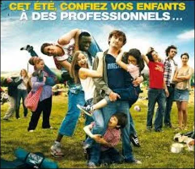 La censure, Pierre Perret la connait bien, comme on dit, il a déjà donné, alors cette chanson ne devrait pas vous être inconnue !