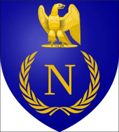 Le Souvenir napol&eacute;onien est une soci&eacute;t&eacute; savante fran&ccedil;aise d'histoire napol&eacute;onienne cr&eacute;&eacute;e en 1937 &agrave; Paris.