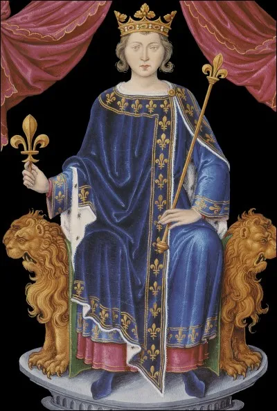 Quel est le nom de l'épouse de Sigebert Ier qui a vu sa sur et son roi de mari assassinés sur ordre de Frédégonde ?