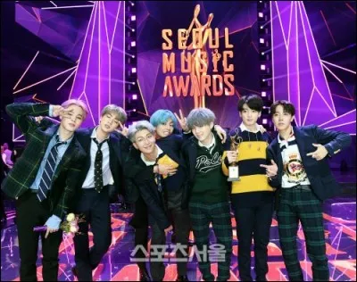 Ta nourriture favorite est...