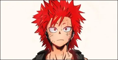 Quel est son alter ?