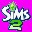 Quiz Sims