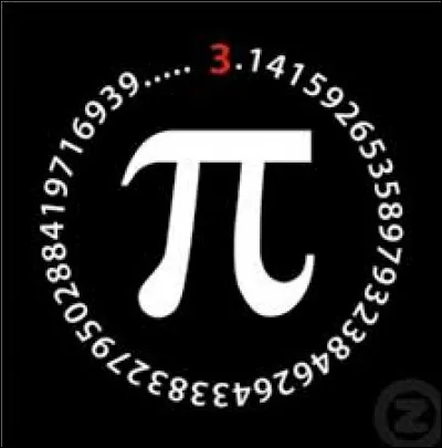 À quel auteur indien doit-on "Gitanjali", traduit par Gide sous le titre de "l'Offrande lyrique" ?