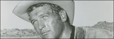 La maladie caractérisée par l'existence d'une grosse rate a pour nom maladie de...